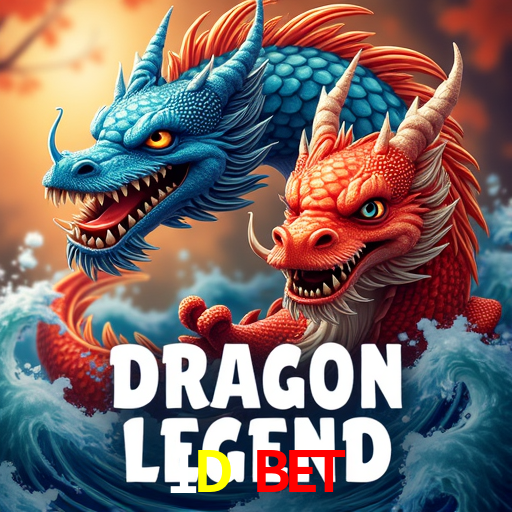 Cassino Online Seguro 1D Bet