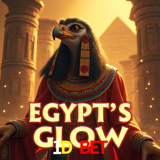 Apostas Futebol ao Vivo 1D Bet