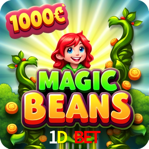 App 1D Bet  