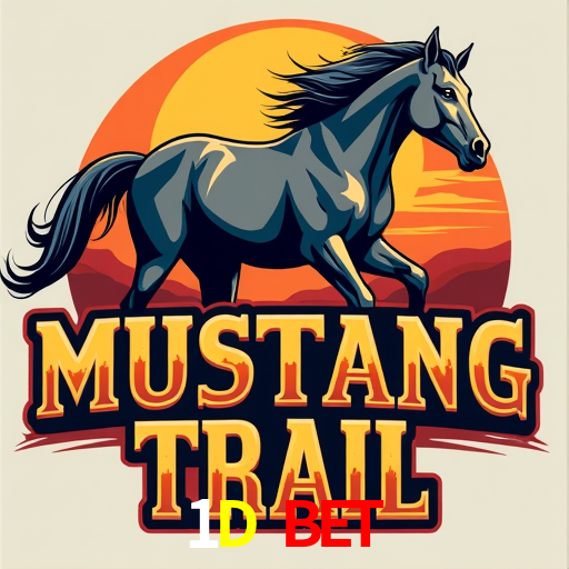 1D Bet Login Rápido